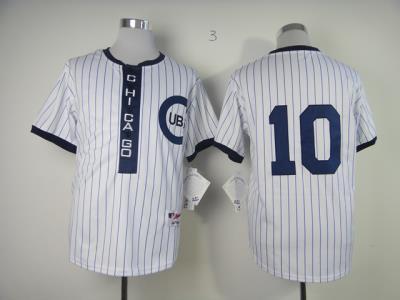 MLB Jersey-247